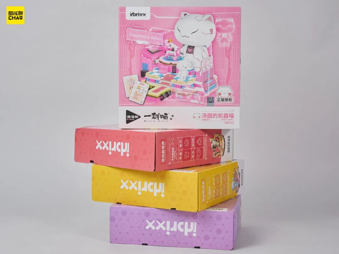 %title插图%num %title插图%num