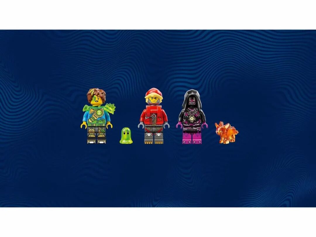 %title插图%num %title插图%num