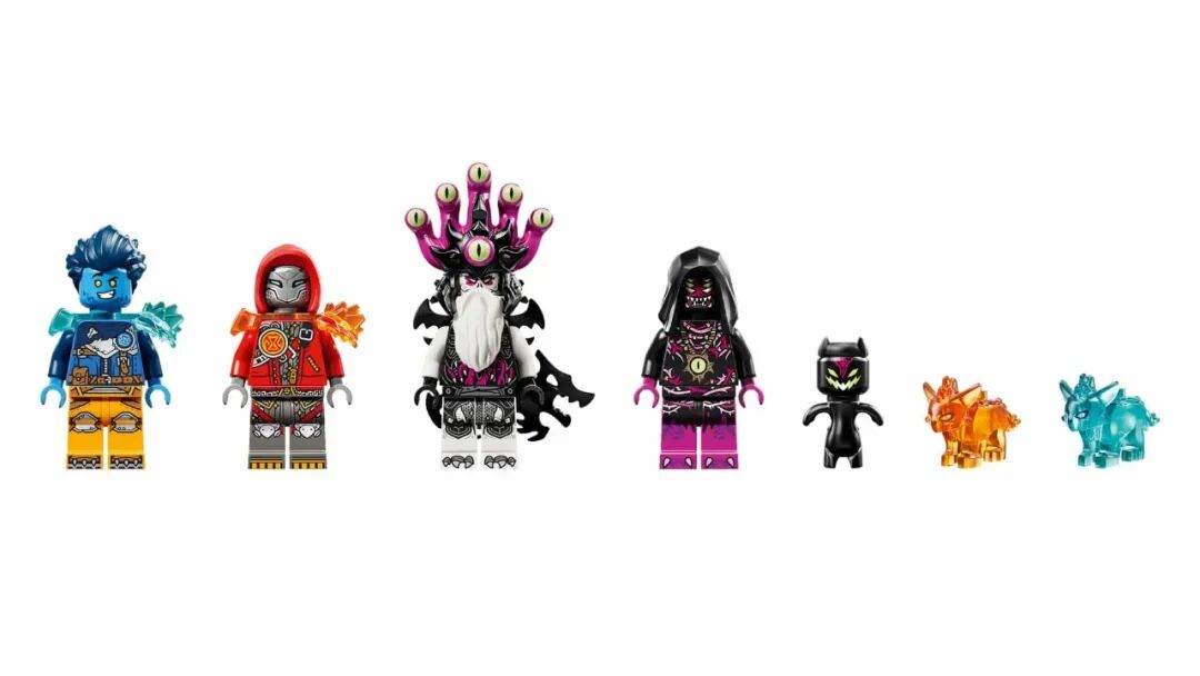 %title插图%num %title插图%num