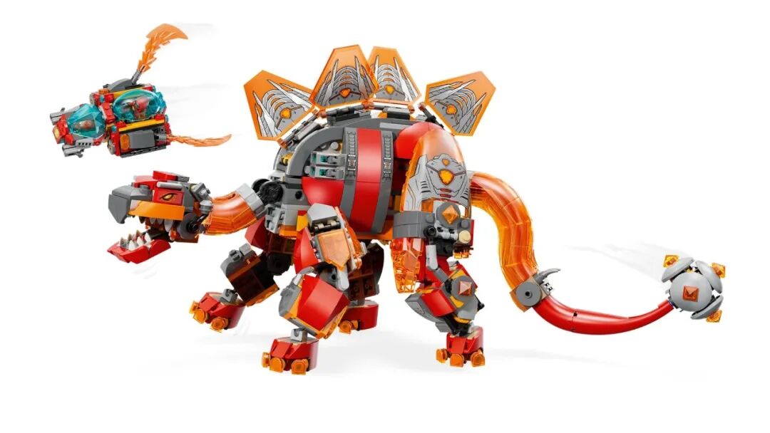 %title插图%num %title插图%num