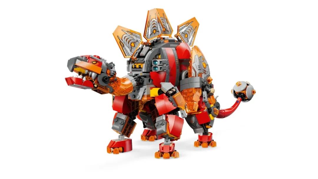 %title插图%num %title插图%num