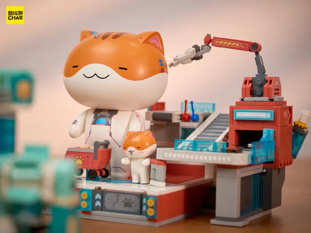 %title插图%num %title插图%num