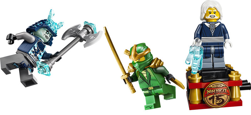 %title插图%num %title插图%num