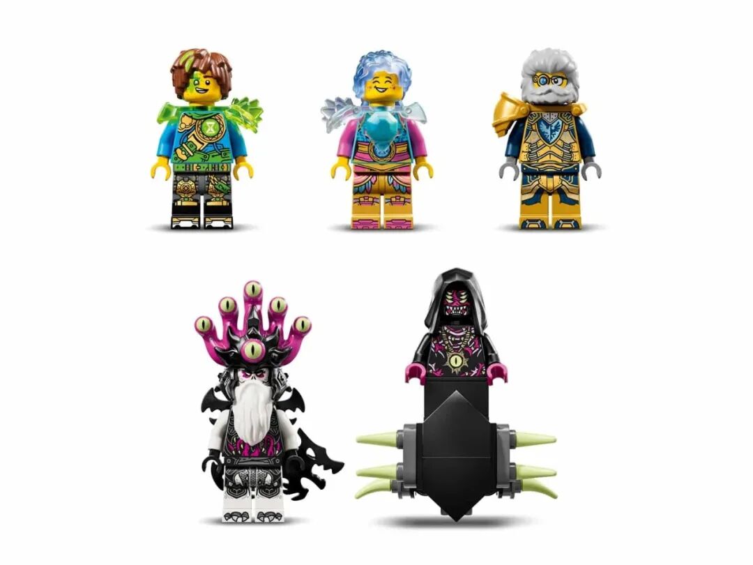 %title插图%num %title插图%num