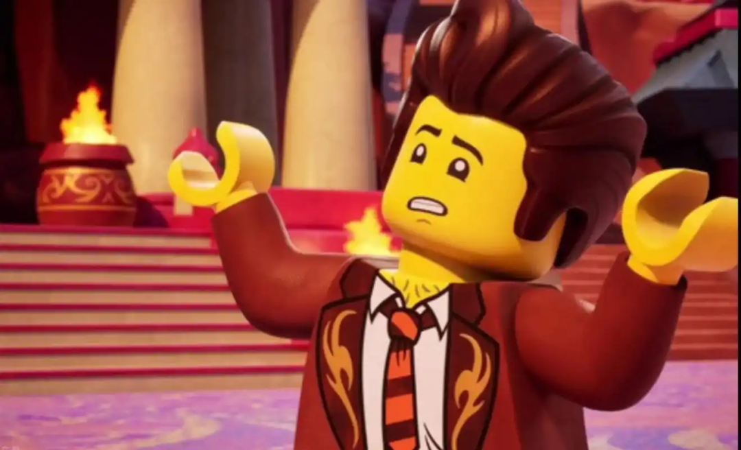 %title插图%num %title插图%num