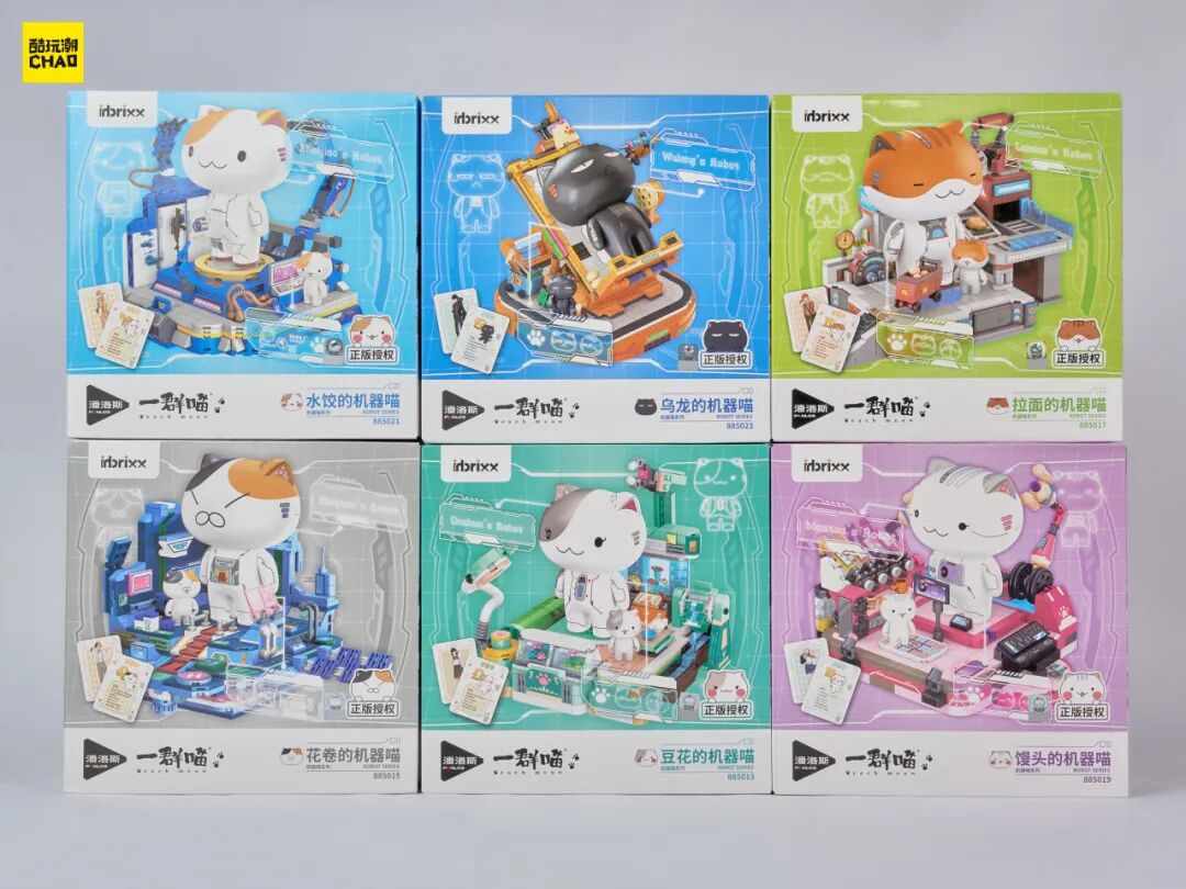 %title插图%num %title插图%num