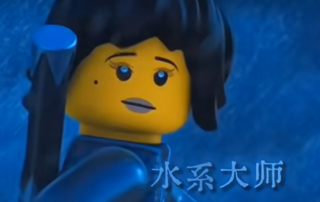 %title插图%num %title插图%num