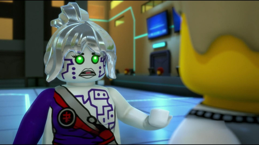 %title插图%num %title插图%num