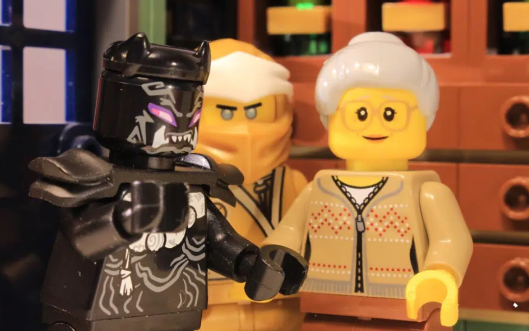 %title插图%num %title插图%num