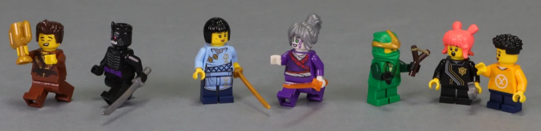 %title插图%num %title插图%num