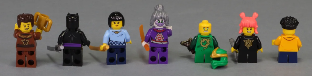 %title插图%num %title插图%num