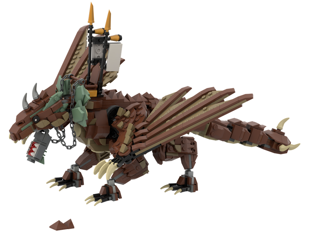 %title插图%num %title插图%num