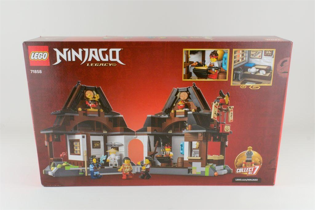 %title插图%num %title插图%num