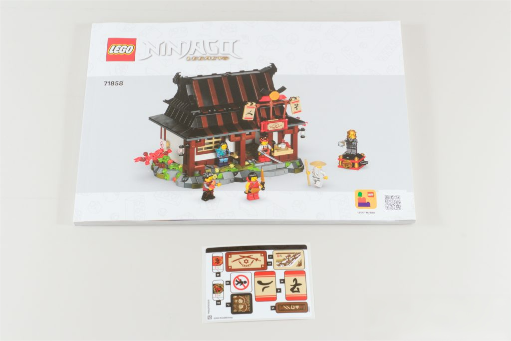 %title插图%num %title插图%num