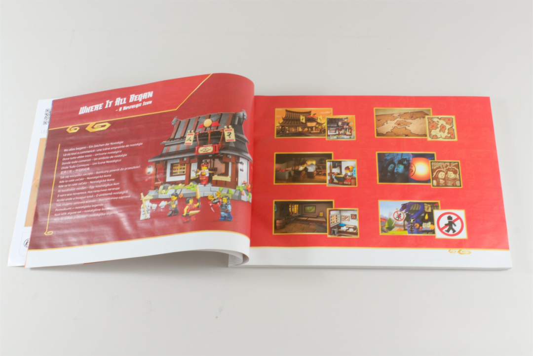 %title插图%num %title插图%num