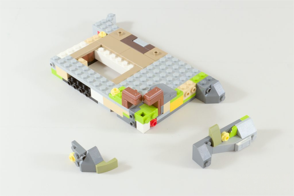 %title插图%num %title插图%num