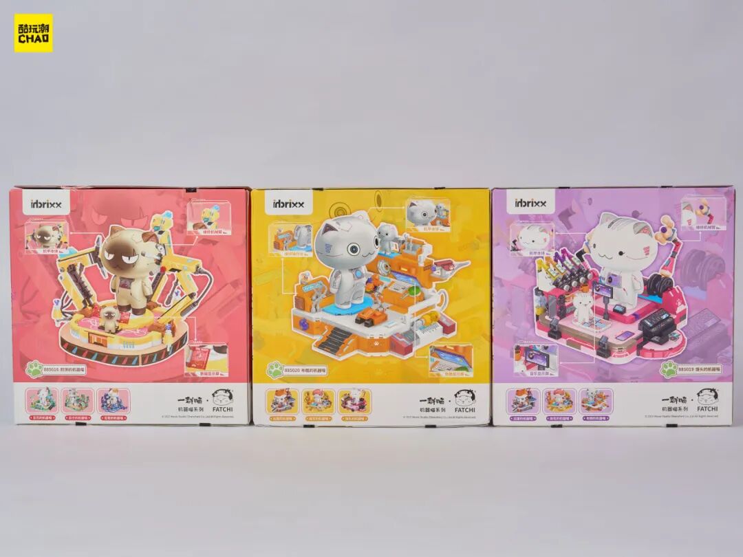 %title插图%num %title插图%num