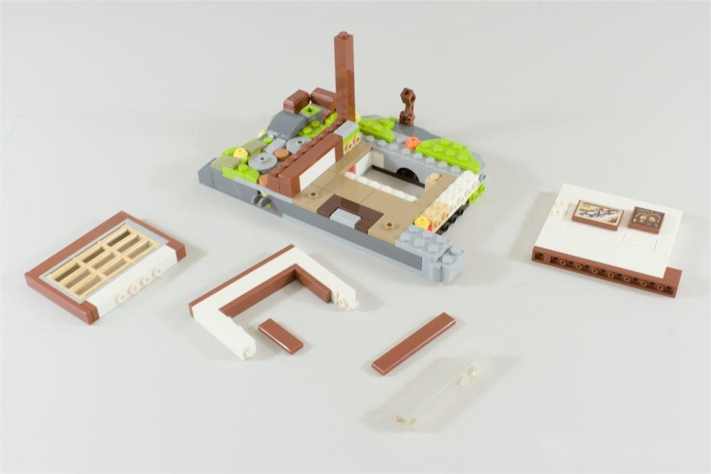 %title插图%num %title插图%num