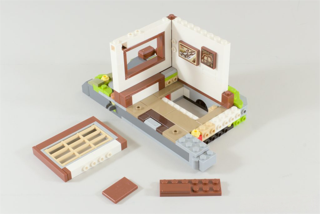 %title插图%num %title插图%num