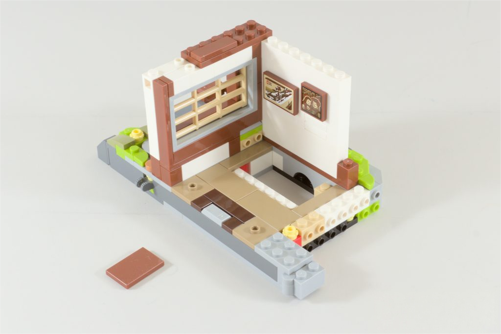 %title插图%num %title插图%num