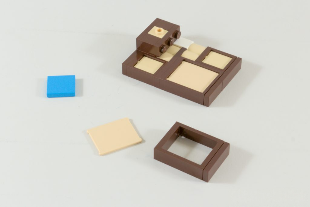 %title插图%num %title插图%num