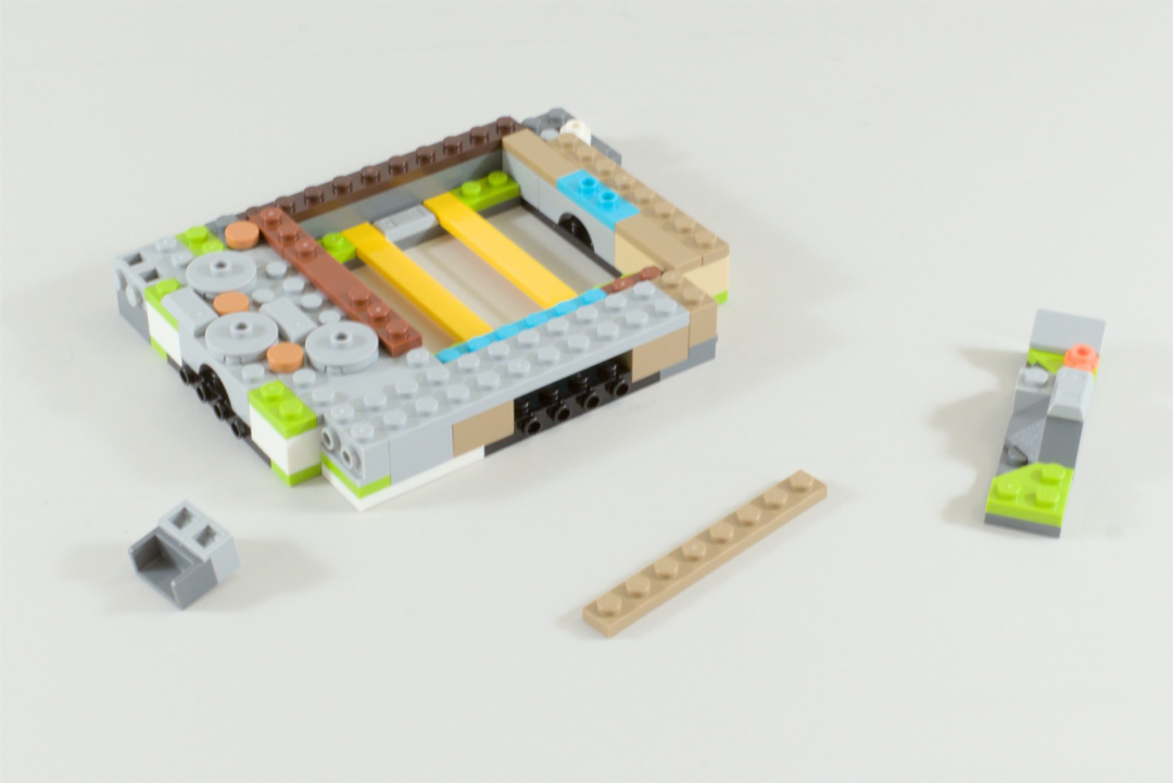 %title插图%num %title插图%num