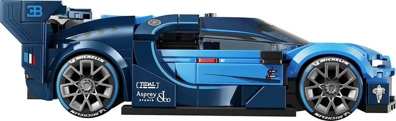 %title插图%num %title插图%num