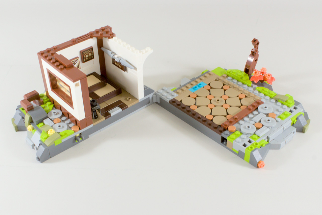 %title插图%num %title插图%num