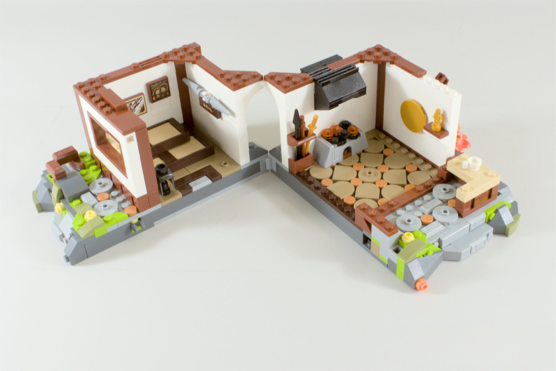 %title插图%num %title插图%num