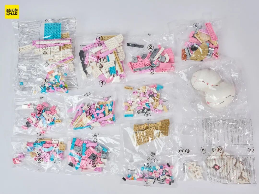 %title插图%num %title插图%num