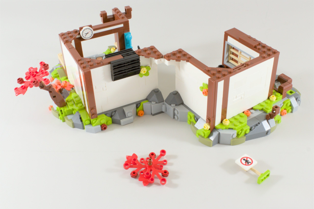 %title插图%num %title插图%num