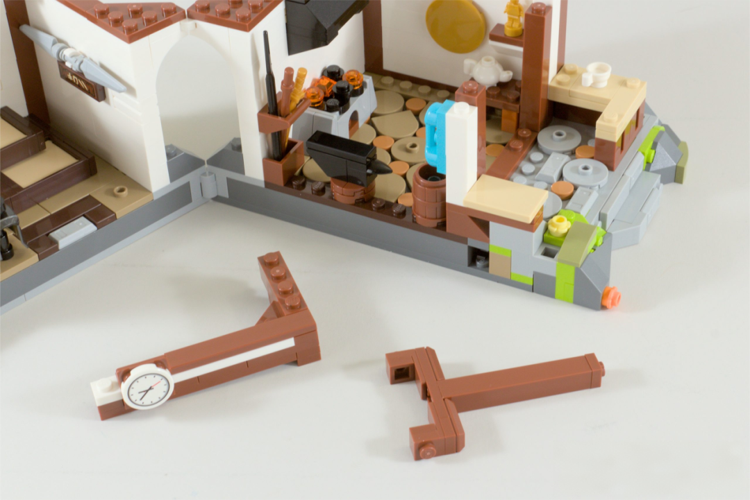 %title插图%num %title插图%num