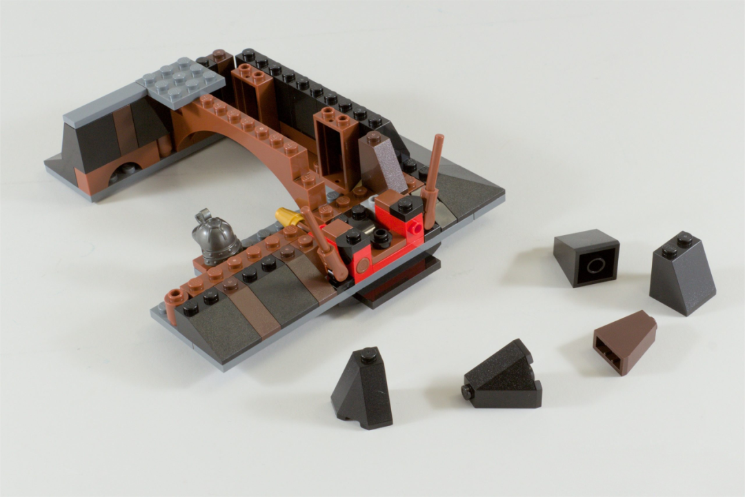 %title插图%num %title插图%num