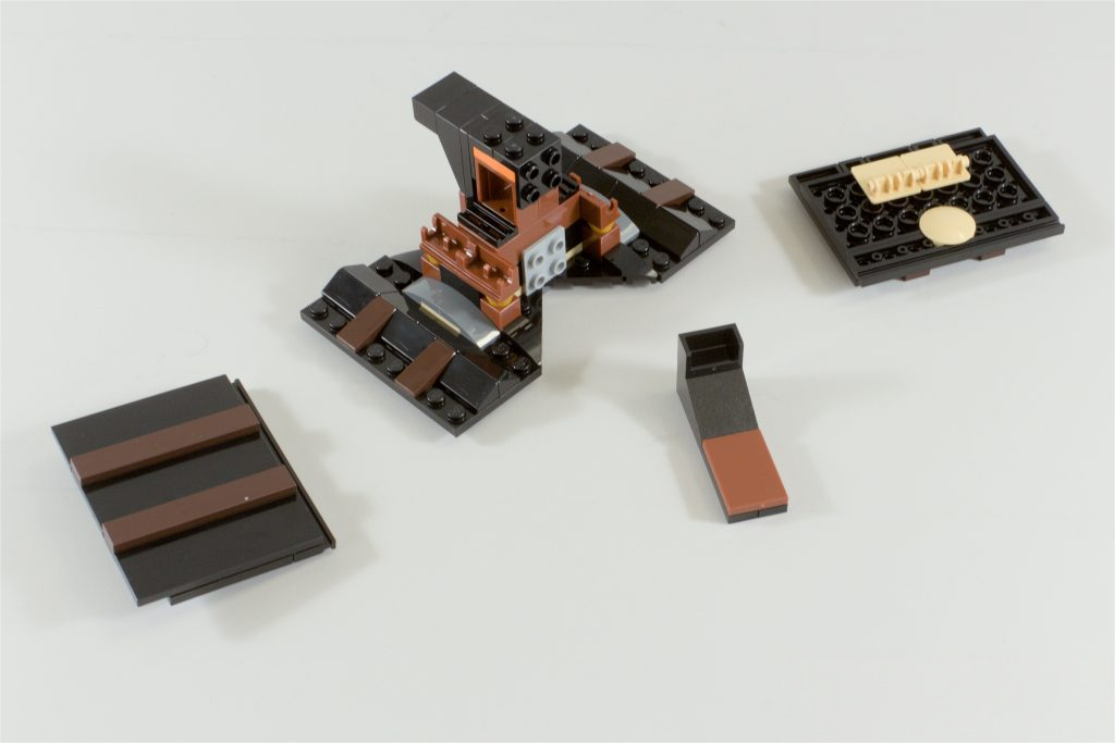 %title插图%num %title插图%num