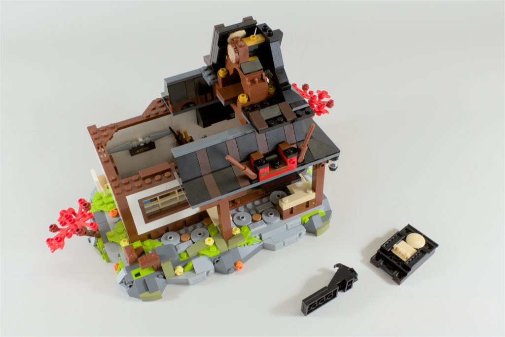 %title插图%num %title插图%num