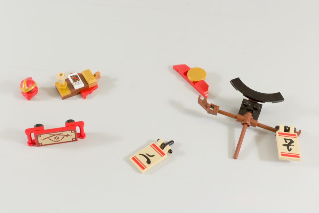 %title插图%num %title插图%num