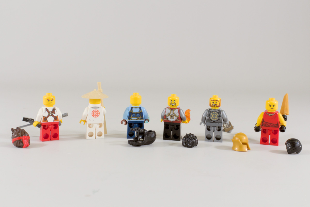 %title插图%num %title插图%num