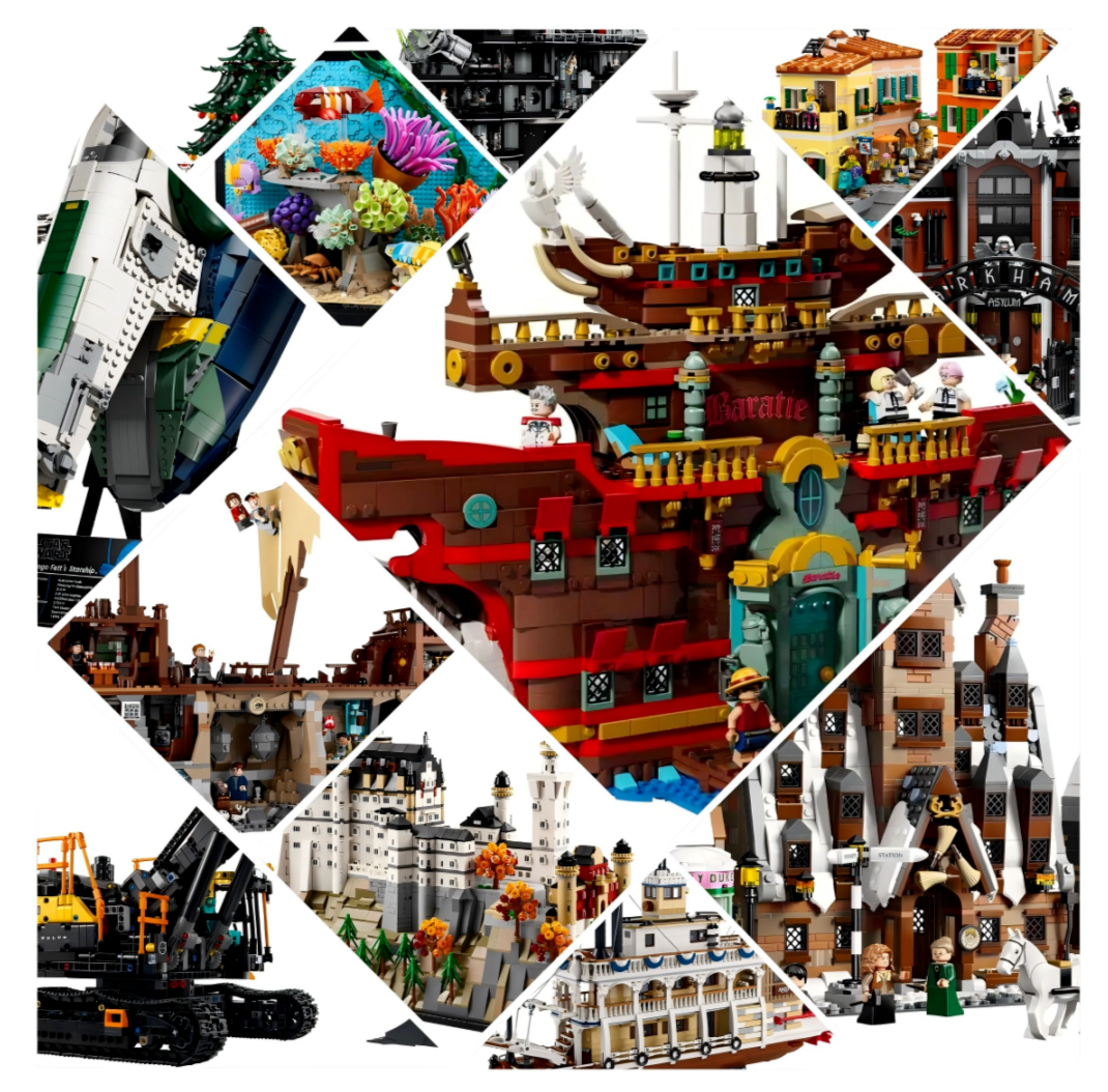 %title插图%num %title插图%num