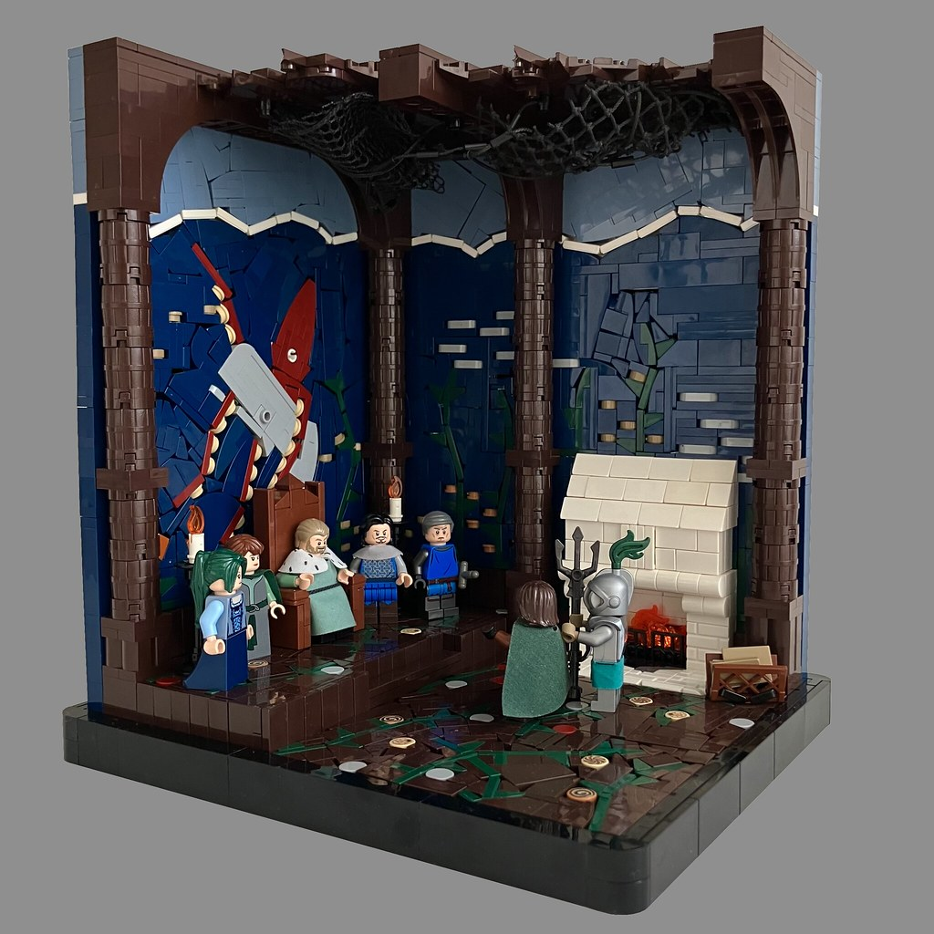 %title插图%num %title插图%num