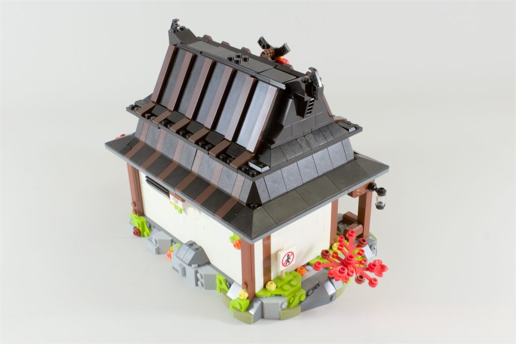 %title插图%num %title插图%num