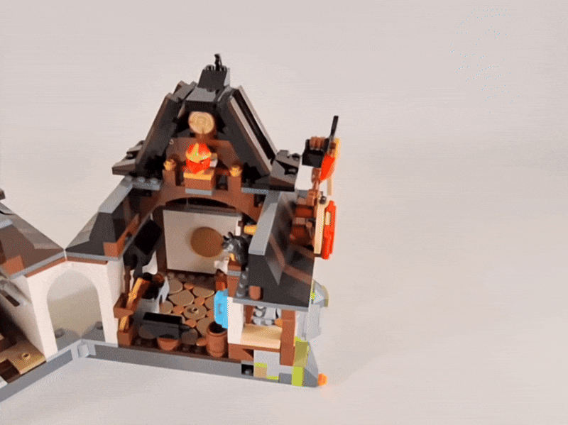 %title插图%num %title插图%num