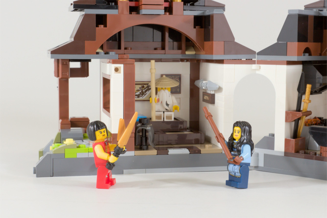 %title插图%num %title插图%num