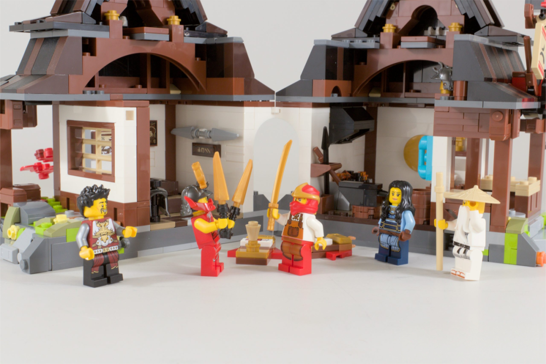 %title插图%num %title插图%num