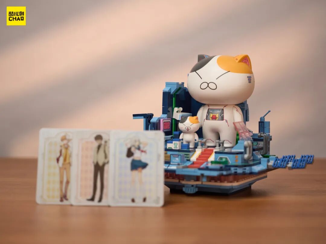 %title插图%num %title插图%num