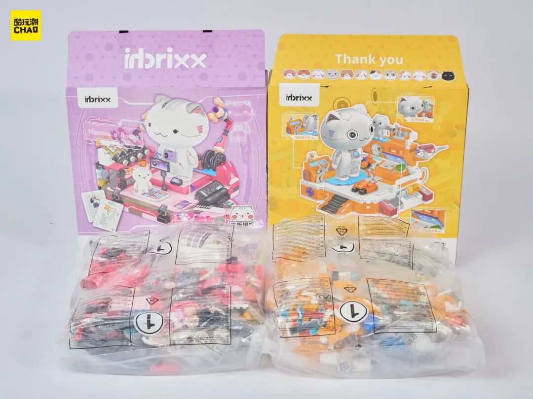 %title插图%num %title插图%num