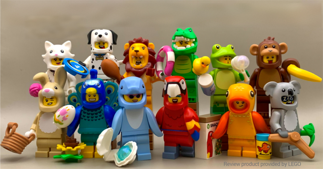 %title插图%num %title插图%num