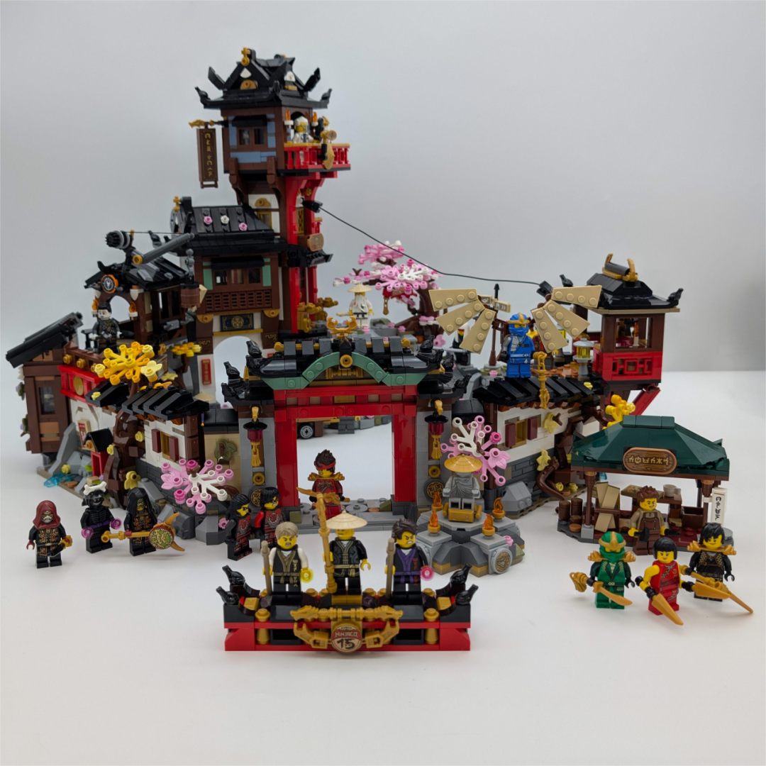 %title插图%num %title插图%num