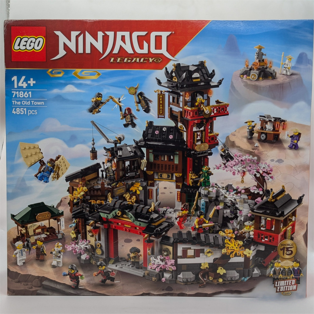 %title插图%num %title插图%num