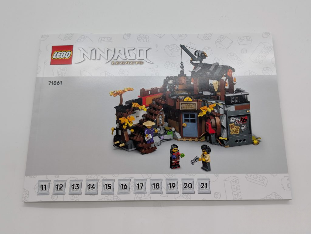 %title插图%num %title插图%num