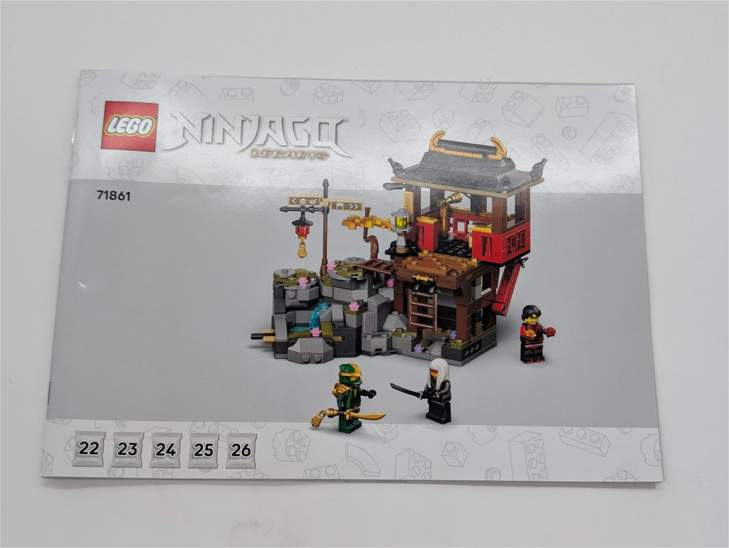 %title插图%num %title插图%num